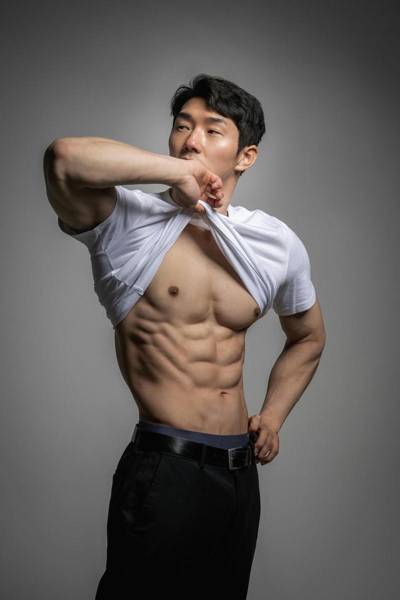Abdominal exercise-67958578224048b7a1d3e05cac4f7d34.jpg Abdominal exercise
