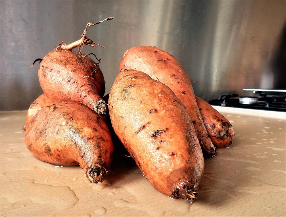 Carb foods-cd5745325383438fb60f4c3213a0528e.jpg Carb foods