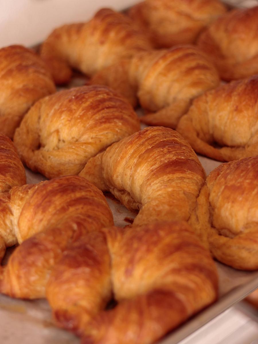 Carb foods-cd5745325383438fb60f4c3213a0528e.jpg Carb foods