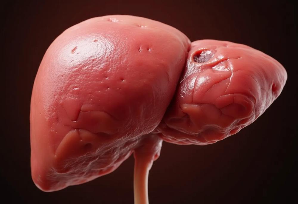 Damaged liver-6fa7ba99d44e4446bb751dcfcdfcce3e.jpg Damaged liver
