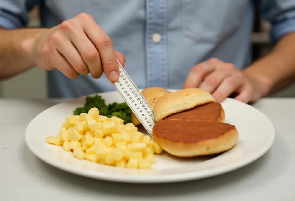 Food portion-db3c74eba8a445a1a1198c10875e77b8.jpg Food portion