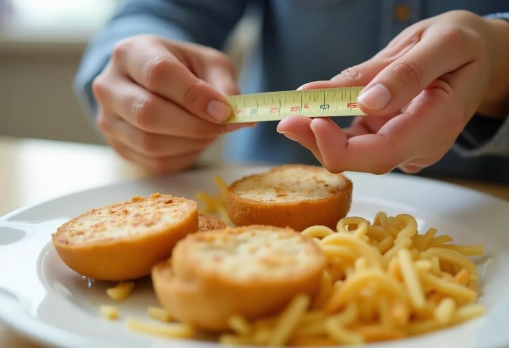 Food portion-db3c74eba8a445a1a1198c10875e77b8.jpg Food portion