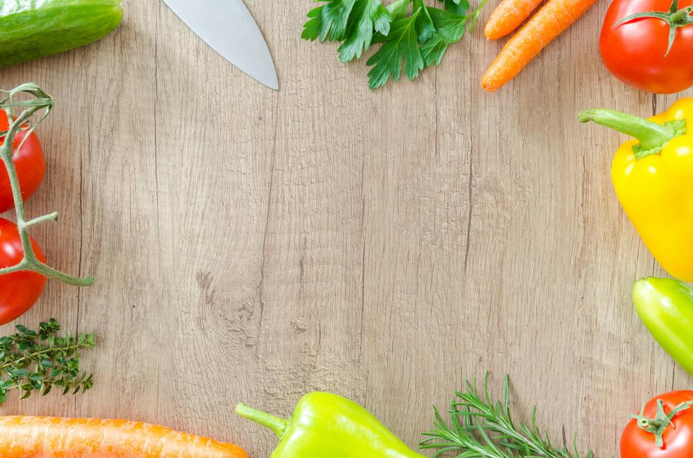 Healthy eating-1ae4d5d7f2694f4b83394b6ac97215ee.jpg Healthy eating
