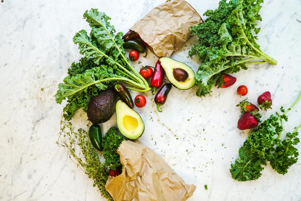 Healthy eating-1ae4d5d7f2694f4b83394b6ac97215ee.jpg Healthy eating