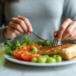 Dieta wątrobowa co jeść a czego unikać dla zdrowia wątroby