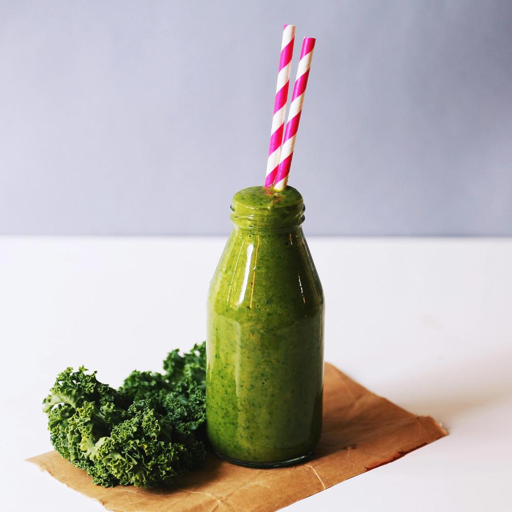 Healthy food-72aa492e04ad4ebf820b88917a87dd28.jpg Healthy food