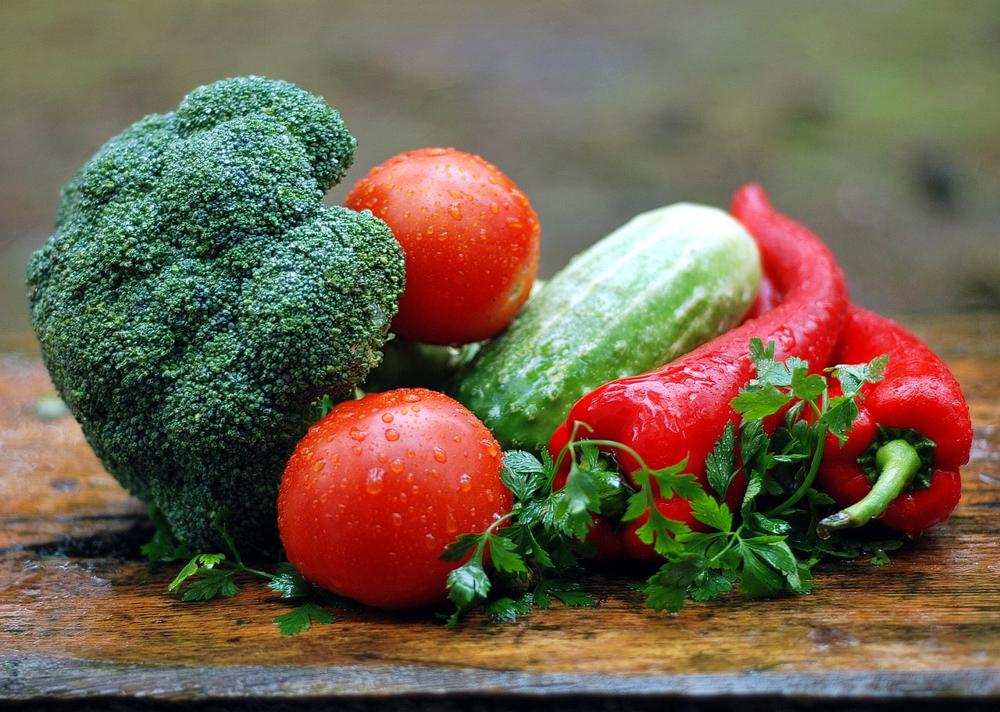 Healthy food-72aa492e04ad4ebf820b88917a87dd28.jpg Healthy food
