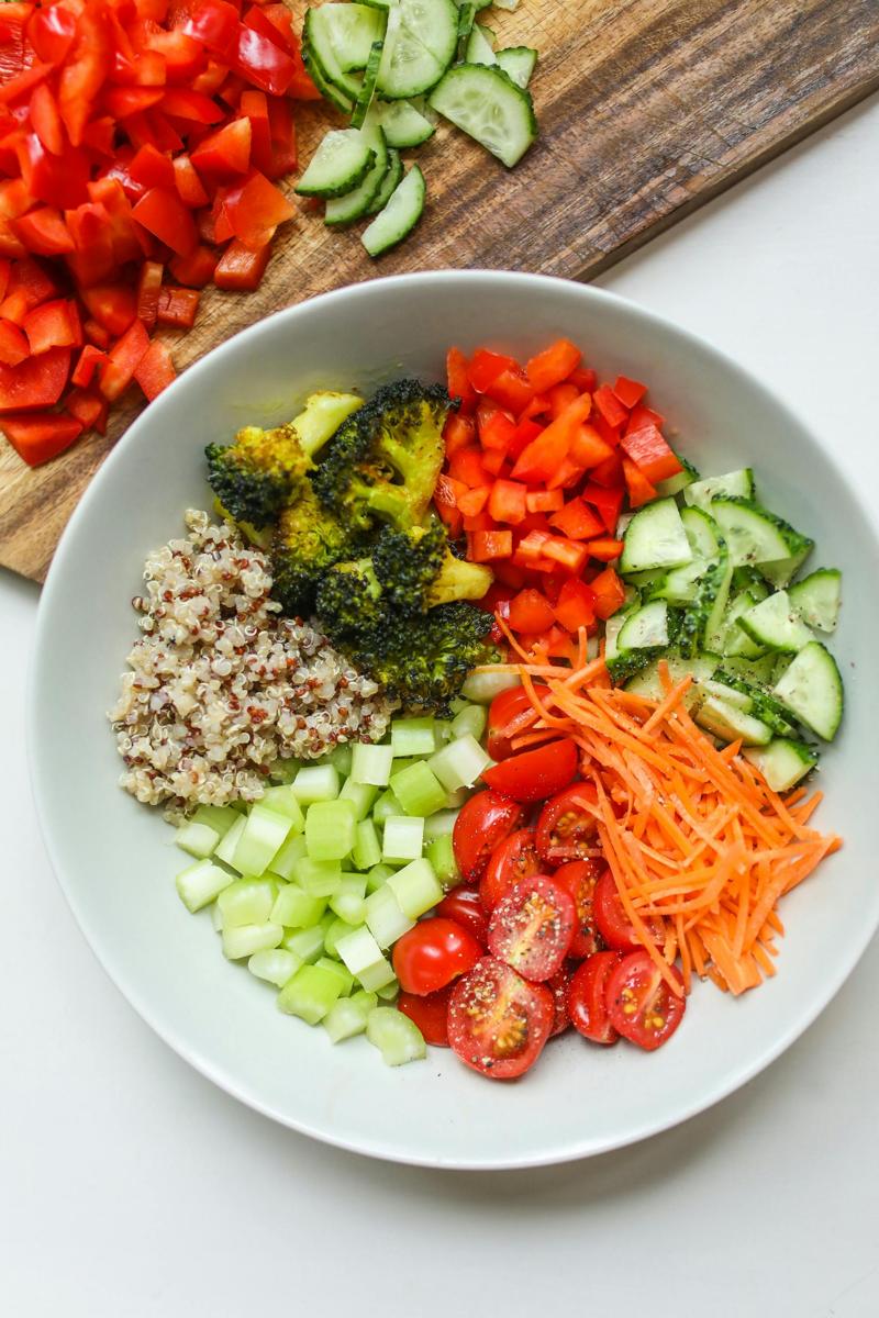 Healthy salad-34c558b9f04a4a5c851549a6a6692ea5.jpg Healthy salad