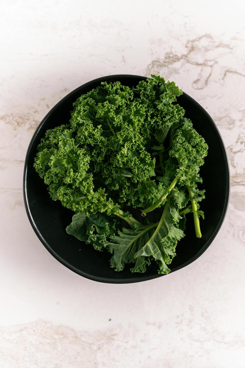 Healthy salad-34c558b9f04a4a5c851549a6a6692ea5.jpg Healthy salad