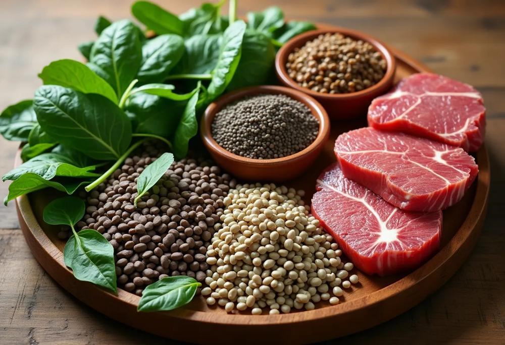 Iron rich foods-03f1479a02cf4d3bba1dda26df1187c7.jpg Iron rich foods