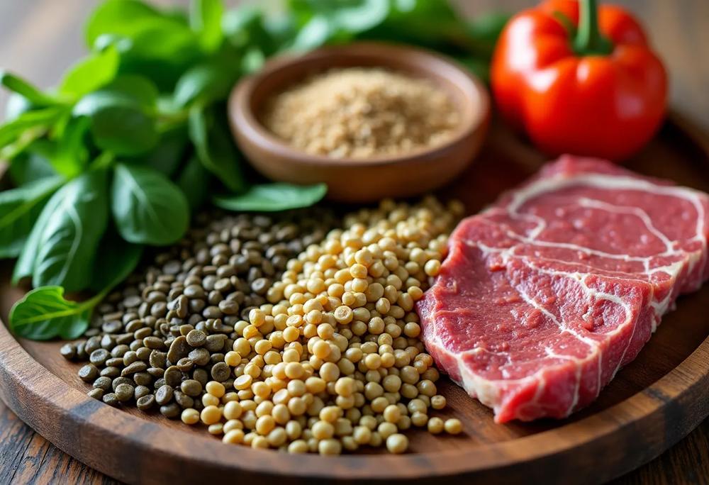 Iron rich foods-03f1479a02cf4d3bba1dda26df1187c7.jpg Iron rich foods