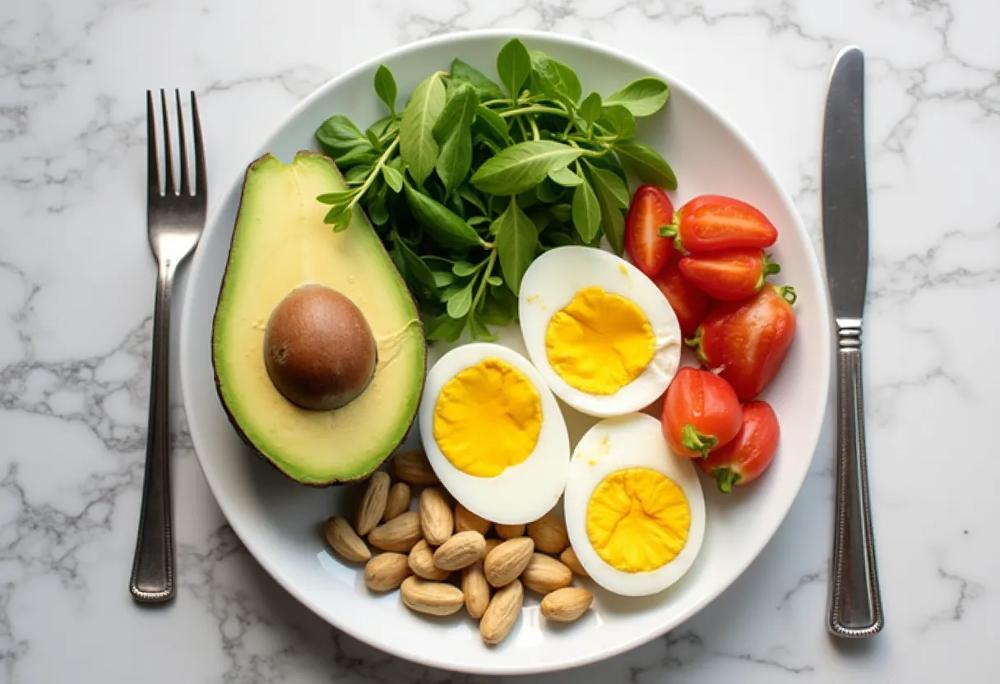 Keto diet-159637ec5f994a6b85c76e1290db19f5.jpg Keto diet