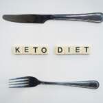 Czy dieta keto jest zdrowa? korzyści i ryzyka dla twojego zdrowia