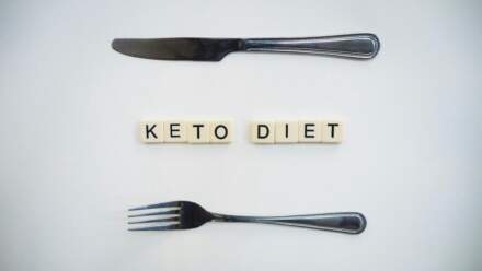 Czy dieta keto jest zdrowa? korzyści i ryzyka dla twojego zdrowia