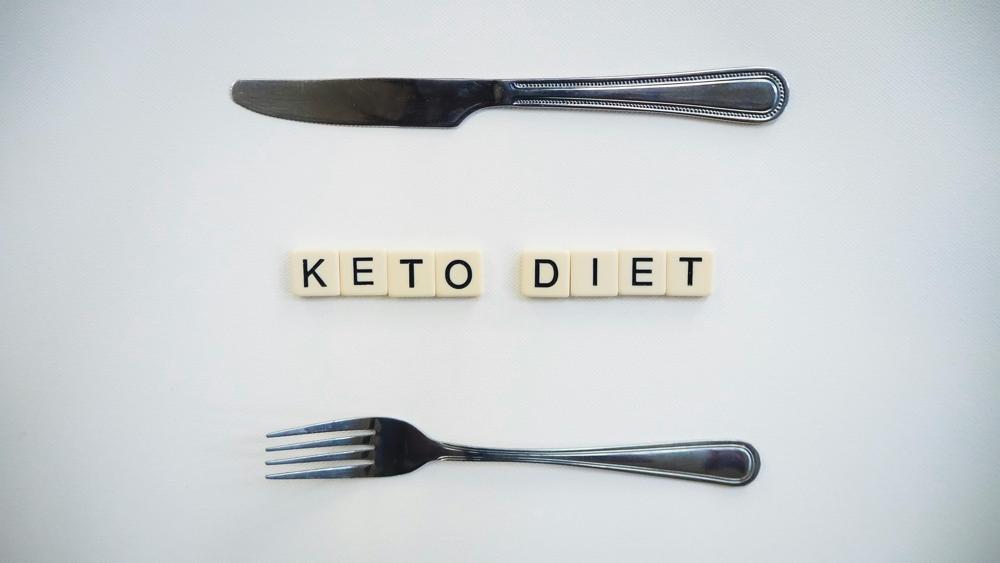 Czy dieta keto jest zdrowa? korzyści i ryzyka dla twojego zdrowia