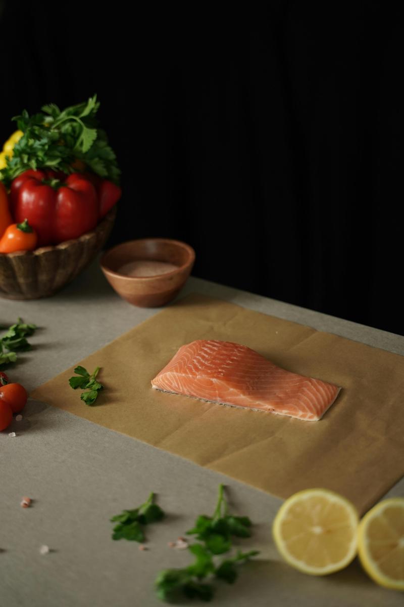 Keto food-612feee4b3c44b89aea76614528f645f.jpg Keto food