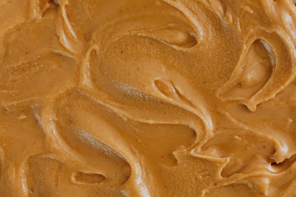 Co jeść na keto: kluczowe zasady i dozwolone produkty diety ketogenicznej