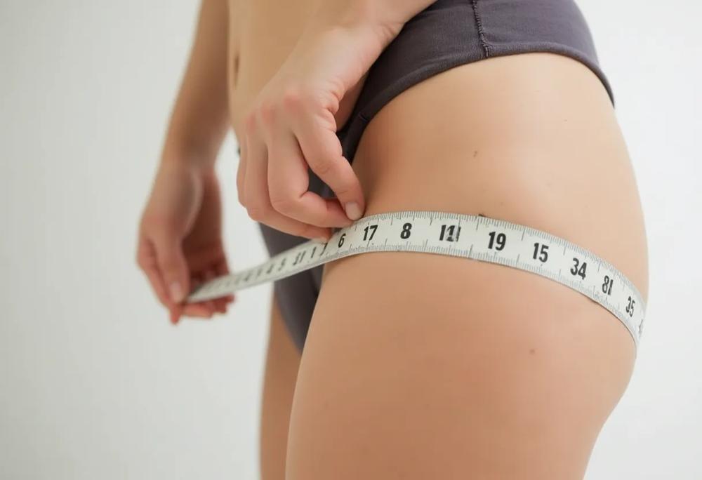 Thigh measurement-b1c7b9fa25714bf58d5ad1de19f1d7ec.jpg Thigh measurement