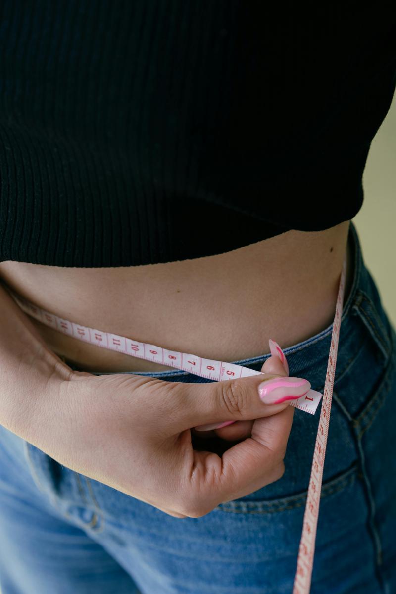 Waist measurement-3d6618f457cc4e1f96ef9609427bc6ea.jpg Waist measurement
