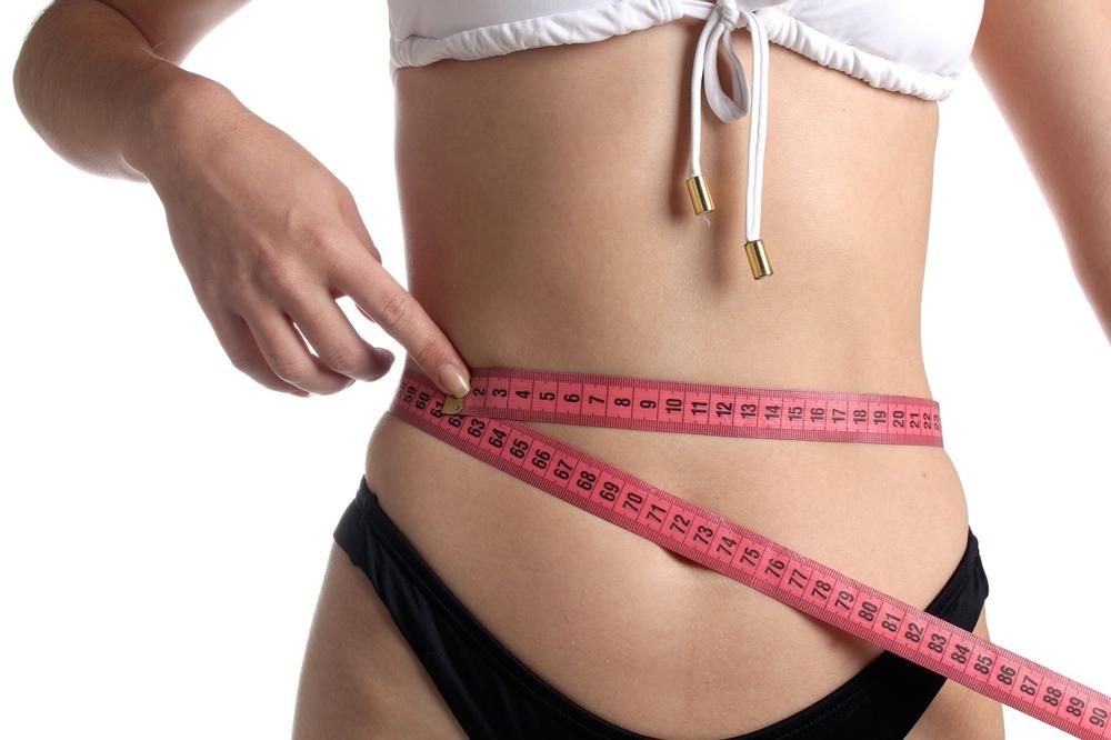 Waist measurement-3d6618f457cc4e1f96ef9609427bc6ea.jpg Waist measurement