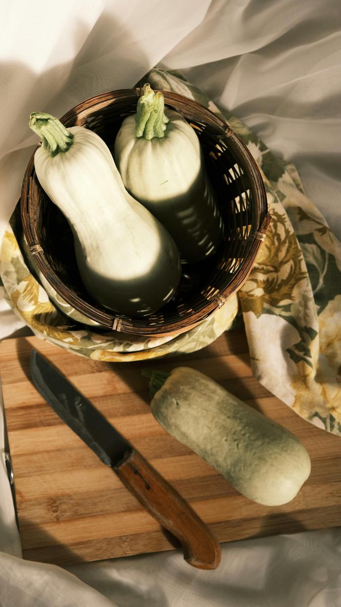 Zucchini recipes-6b27a35efc034997ad552303270f1080.jpg Zucchini recipes