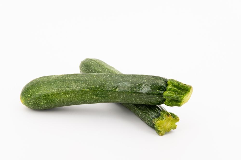 Zucchini recipes-6b27a35efc034997ad552303270f1080.jpg Zucchini recipes