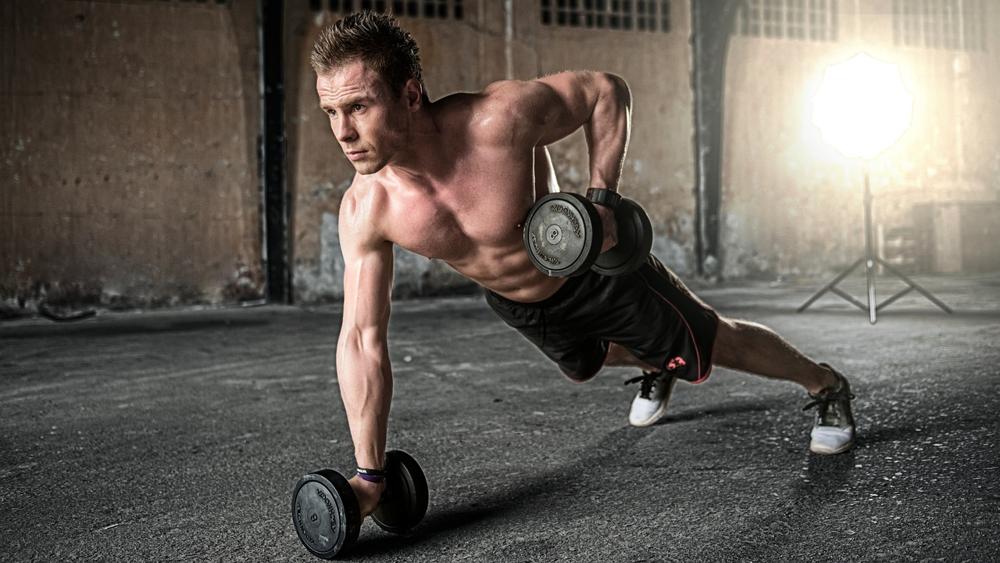 agile workout-0ce8bf192c2a42d1b6f6b78a79f146d7.jpg agile workout
