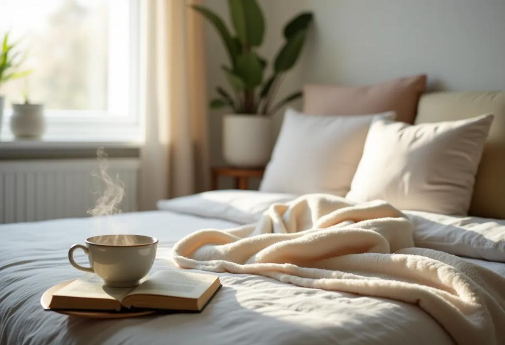 cozy bedroom-c51a61e3653e463585869dc18f57e0a1.jpg cozy bedroom
