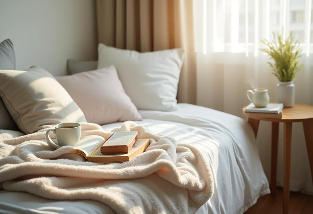 cozy bedroom-c51a61e3653e463585869dc18f57e0a1.jpg cozy bedroom