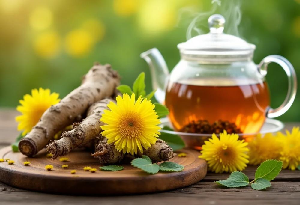 dandelion tea-220e09bb8b7b4949a751edf1766662ee.jpg dandelion tea