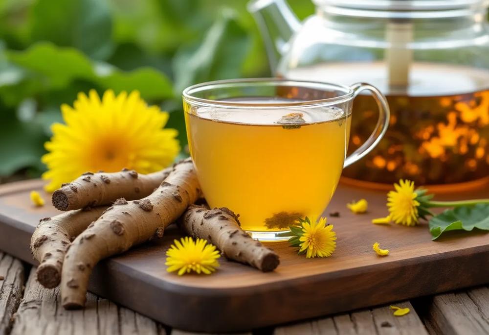 dandelion tea-220e09bb8b7b4949a751edf1766662ee.jpg dandelion tea