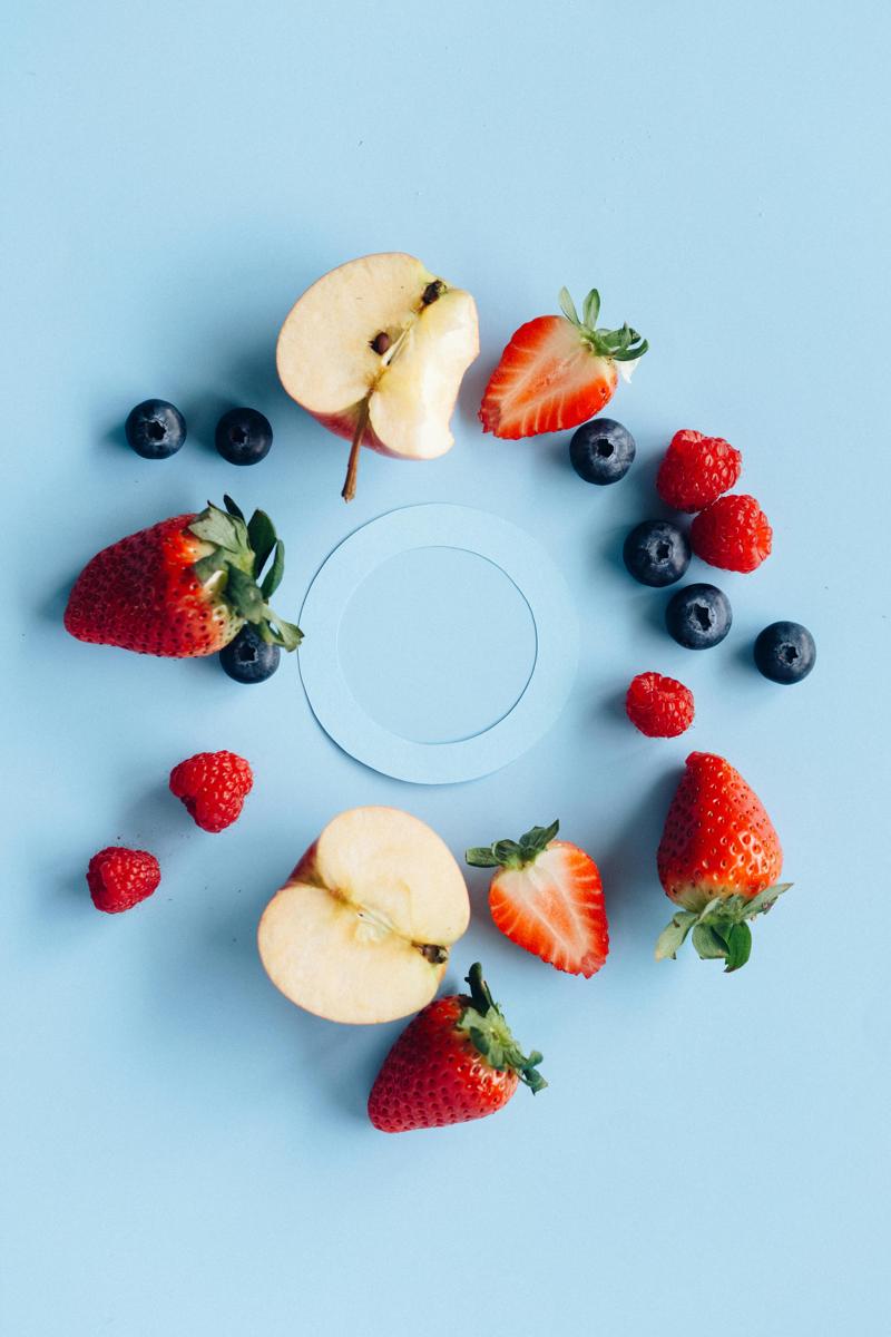 diabetes food