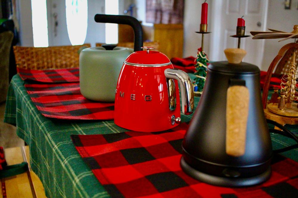 electric kettle-5394a604d2ff4d429b3d3625f6b12117.jpg electric kettle