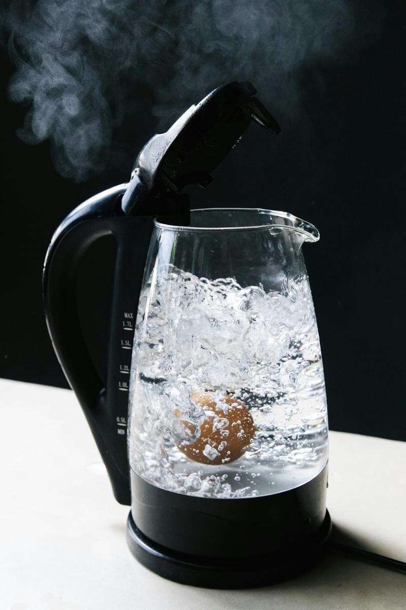 electric kettle-5394a604d2ff4d429b3d3625f6b12117.jpg electric kettle