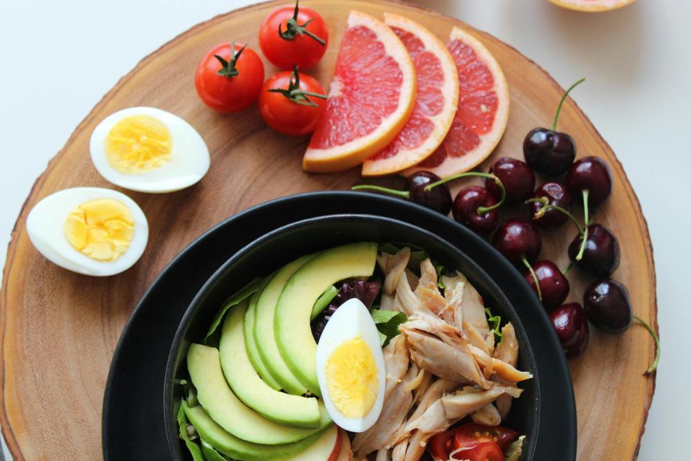 healthy food-1badb1d3e35d46eaae1e969f857bfdd7.jpg healthy food