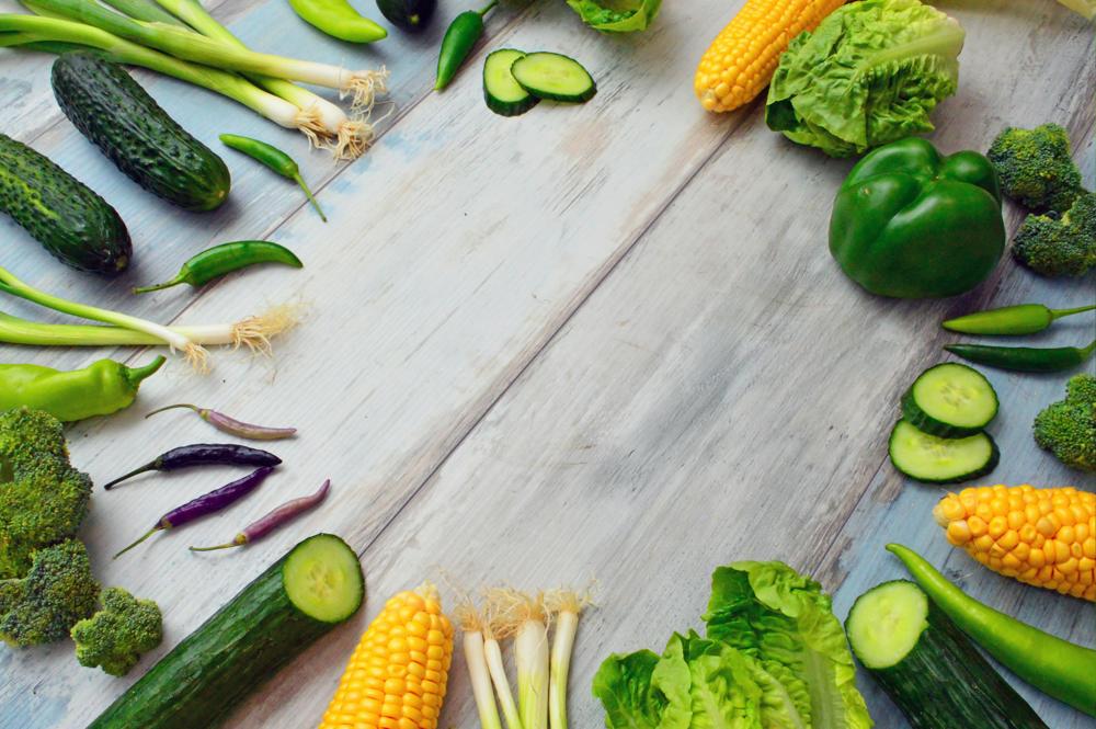 Czego nie jeść przy wysokim cholesterolu – kluczowe wskazówki dla zdrowia serca