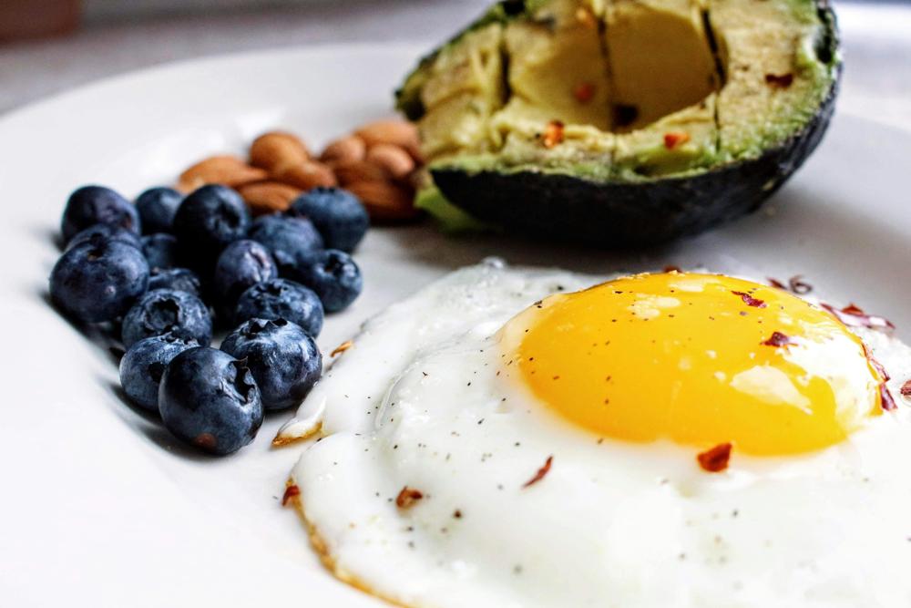 healthy food-59b4e99bb0b4448a81c57002ce80666e.jpg healthy food