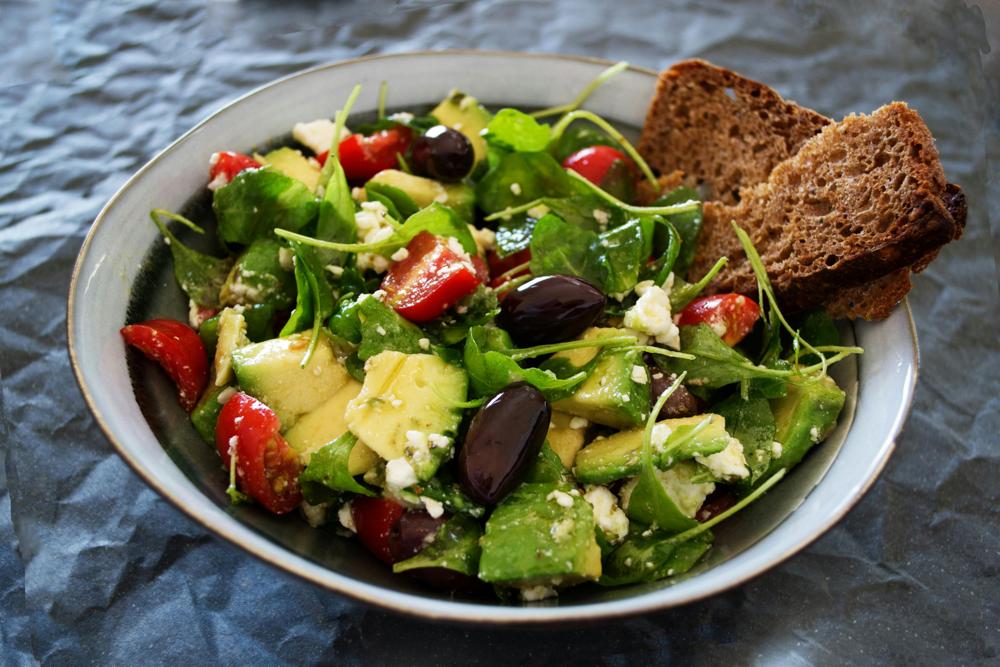 healthy food-1badb1d3e35d46eaae1e969f857bfdd7.jpg healthy food