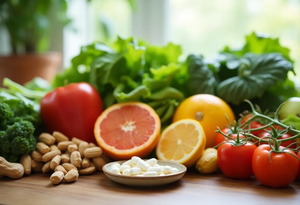 healthy produce-869eb49f220e4779a4343623e89934c2.jpg healthy produce