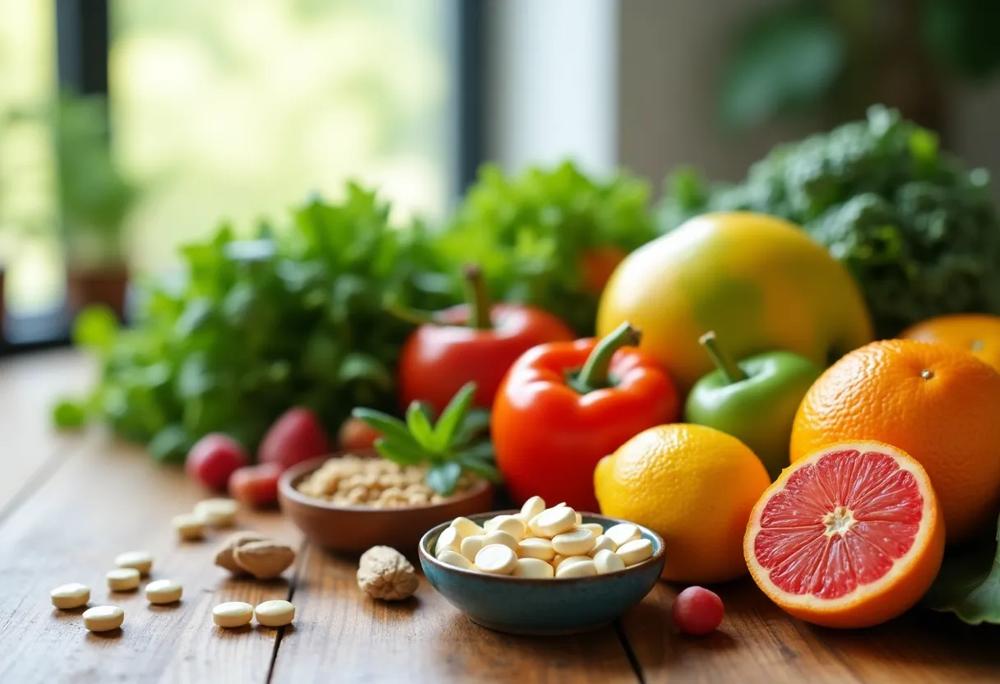 healthy produce-869eb49f220e4779a4343623e89934c2.jpg healthy produce
