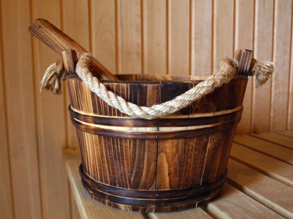 Sauna infrared: jak korzystać skutecznie i bezpiecznie