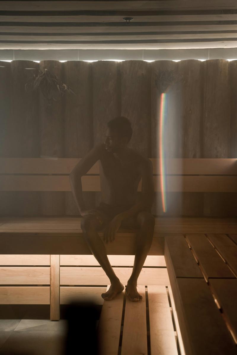 infrared sauna-6edfb6c456f34aec82779ff1b130ab44.jpg infrared sauna