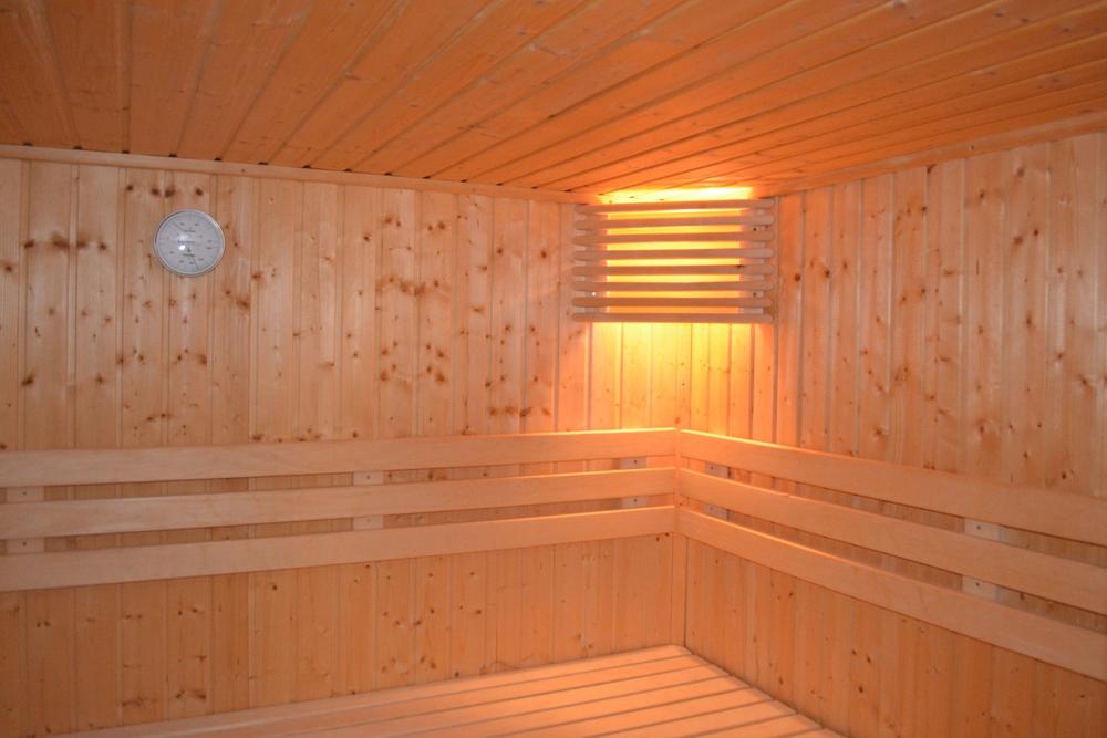 infrared sauna-6edfb6c456f34aec82779ff1b130ab44.jpg infrared sauna