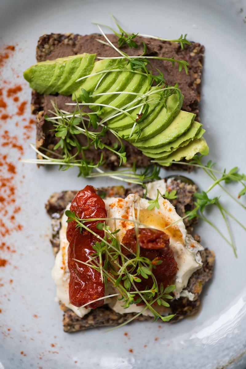 keto food-6f8b6e40b3b14a40b7bfaf69cf73bf6e.jpg keto food