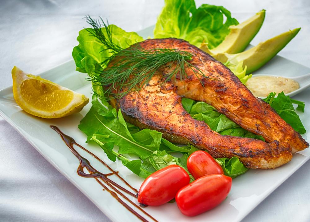 keto food-6f8b6e40b3b14a40b7bfaf69cf73bf6e.jpg keto food