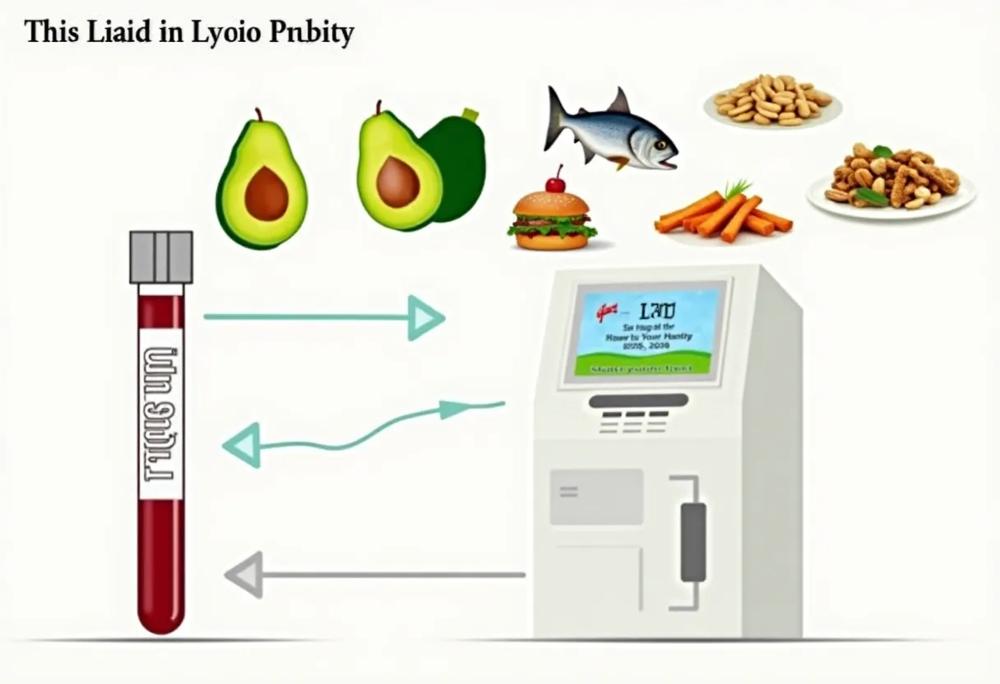 lipid profile-04c96128e0da4ce78fdbbff9e389489a.jpg lipid profile
