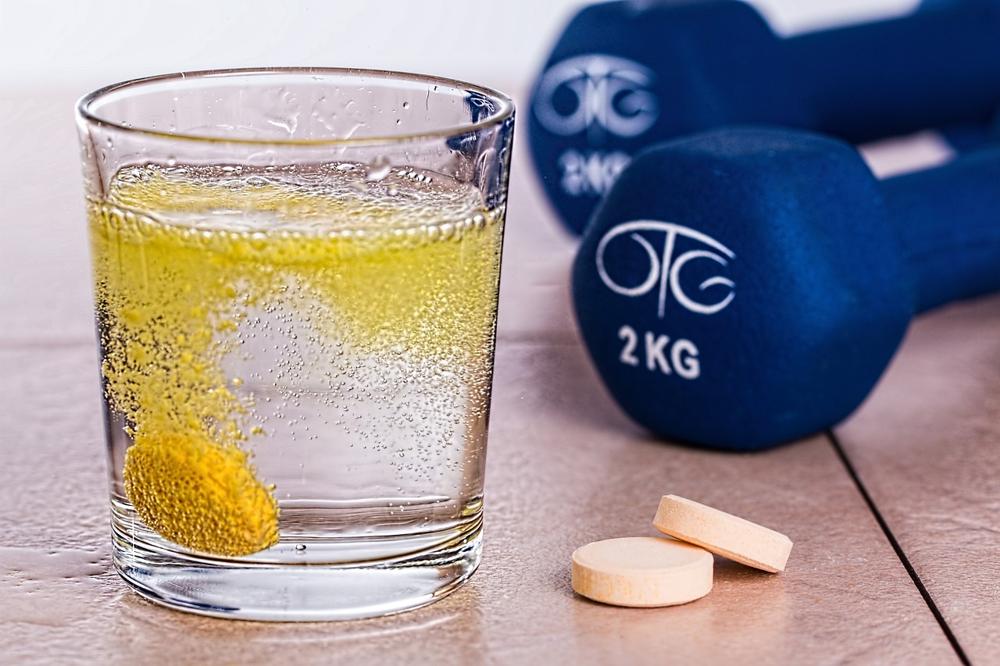 magnesium supplements-da774f6d79de406b99b7cc5d55424357.jpg magnesium supplements