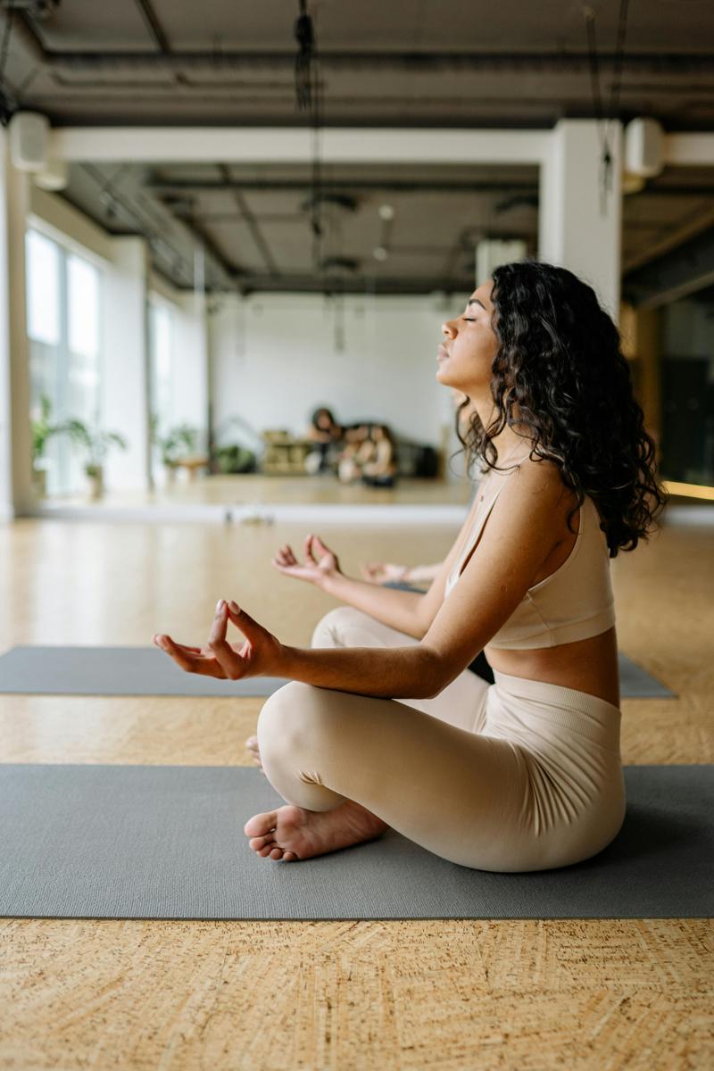 mindfulness meditation-7f363adc06794f46aa36cf5af1447235.jpg mindfulness meditation