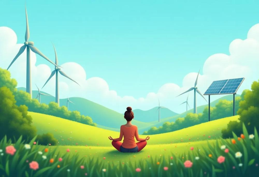 mindfulness nature-4e7a67f1ffa94d51a8e307db47983acc.jpg mindfulness nature