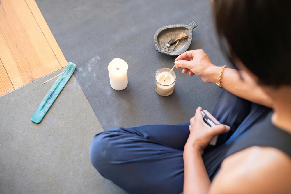 mindfulness practice-c6f83709d99b4b34a4ee54ea18cb7646.jpg mindfulness practice